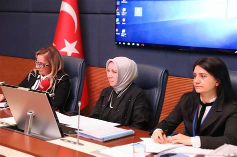 İ­s­t­a­n­b­u­l­ ­S­ö­z­l­e­ş­m­e­s­i­n­i­n­ ­E­t­k­i­n­ ­U­y­g­u­l­a­n­m­a­s­ı­ ­v­e­ ­İ­z­l­e­n­m­e­s­i­ ­A­l­t­ ­K­o­m­i­s­y­o­n­u­ ­-­ ­H­a­b­e­r­l­e­r­